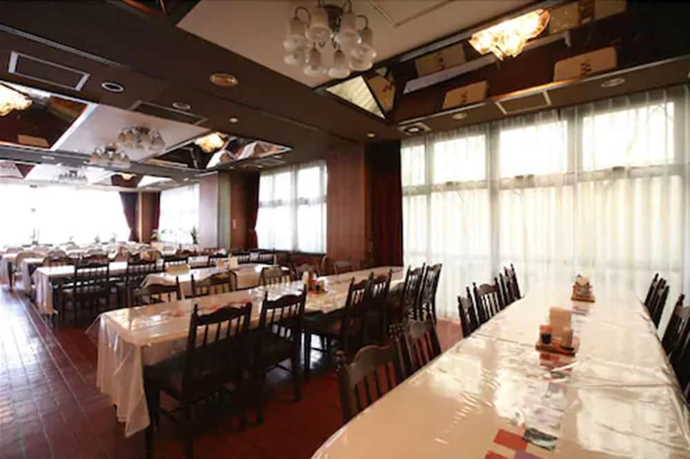 Hotel Select Inn Utsunomiya Eksteriør billede